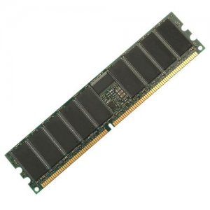 AddOn A2862068-AM 8GB DDR3 SDRAM Memory Module