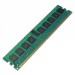 AddOn PX977AT-AA 2GB DDR2 SDRAM Memory Module