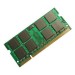 AddOn CF-WMBA602G-AA 2GB DDR2 SDRAM Memory Module