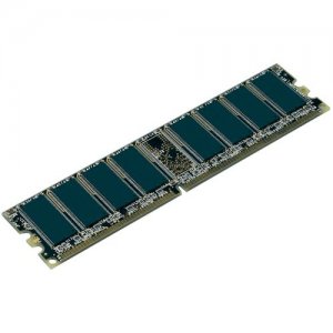 AddOn 45J5435-AA 2GB DDR3 SDRAM Memory Module