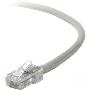 Belkin A3L791B25 CAT5e Patch Cable