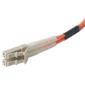 Belkin F2F202LL-150 Duplex Fiber Optic Cable