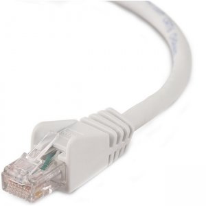 Belkin A3L9002-03-BLUS Cat6 Patch Cable