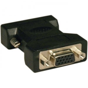 Tripp Lite P120-000 DVI to VGA Analog Adapter