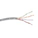 Belkin A7L504-250-BL-P Cat. 5e UTP Bulk Cable (Plenum)
