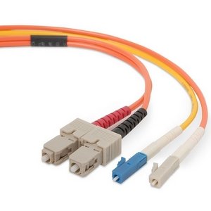 Belkin F2F902L7-05M Mode Conditioning Patch Cable