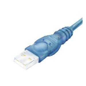 Belkin F3U133B06 Hi-Speed USB 2.0 Cable