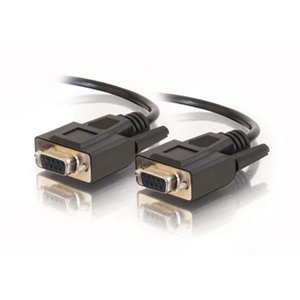 C2G 25216 DB-9 Cable
