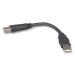 Belkin F3U133-06INCH Pro Series USB 2.0 Device Cable
