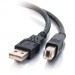 C2G 28104 USB 2.0 Cable