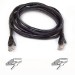 Belkin A3L980-02-S High Performance Cat.6 UTP Patch Cable
