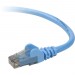 Belkin A3L9006-03-BLUS Cat. 6 Component Certified Patch Cable