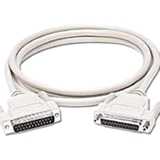 C2G 02645 Serial Cable
