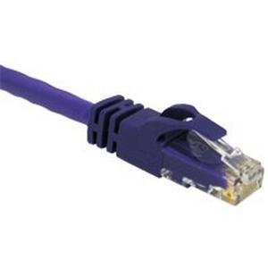 C2G 27808 Cat6 Patch Cable