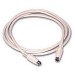 C2G 09472 Mouse/Keyboard Cable