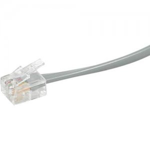 C2G 09593 Modular Cable