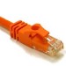 C2G 27894 Cat6 Cable