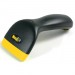 Wasp 633808091002 Bar Code Reader for PC WCS3900