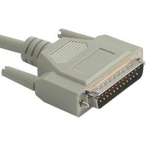 C2G 02805 Printer Parallel Cable