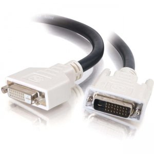 C2G 26913 Dual Link Digital Video Extension Cable