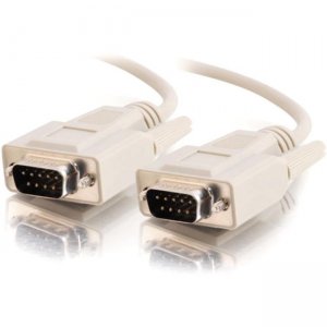 C2G 09449 Serial Cable