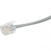 C2G 02973 Modular Cable