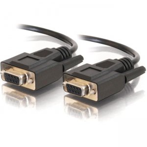 C2G 52035 DB-9 Cable