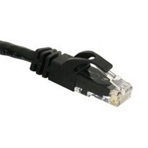 C2G 27159 Cat6 Patch Cable