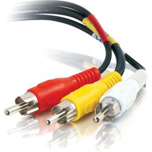C2G 40448 Value Series Audio Video Cable