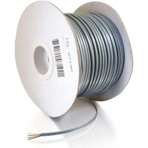 C2G 07192 Modular Cable