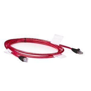 HP 263474-B22 Cat5 Patch Cable