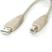 StarTech.com USBFAB_6 USB Cable