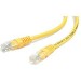 StarTech.com M45PATCH3YL Cat. 5E UTP Patch Cable
