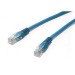 StarTech.com M45PATCH8BL Cat5e Patch Cable