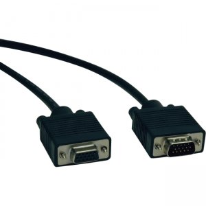 Tripp Lite P781-010 KVM Daisy Chain Cable