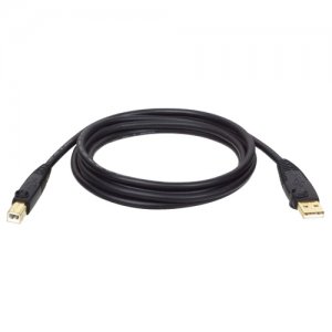 Tripp Lite U022-010-R USB 2.0 Cable