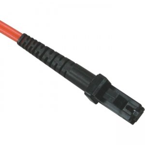 C2G 33146 Fiber Optic Duplex Patch Cable