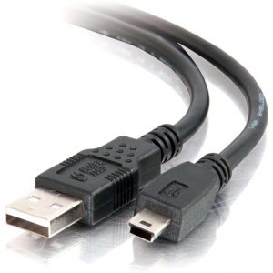 C2G 27005 USB Cable