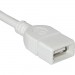 C2G 19003 USB Extension Cable
