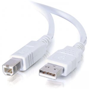 C2G 13171 USB Cable