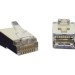 C2G 27579 RJ45 Shielded Cat.5 Modular Plug