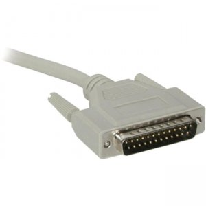 C2G 02655 DB25 Extension Cable