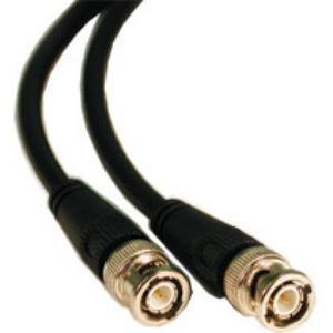 C2G 40025 BNC RG-59/U Cable