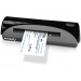 Ambir PS667-AS Simplex A6 ID Card Scanner PS667