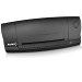 Ambir DS687-AS Duplex A6 ID Card Scanner DS687