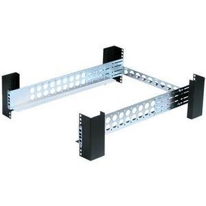 Innovation 2UKIT-109 2U Rack Mount Rails