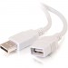 C2G 26686 USB Extension Cable