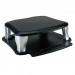 Targus PA235U Universal Monitor Stand