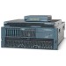 Cisco ASA5550-BUN-K9-RF 550 Adaptive Security Appliance - Refurbished 5550