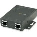 Perle 04030104 IOLAN 2-Port Device Server EIA/232/422/485 RJ45 10/100 SDS2